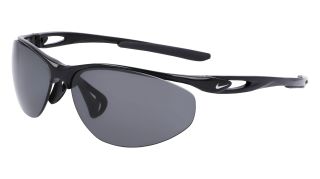 Óculos de sol Nike NIKE AERIAL P DZ7355 NKDZ7355 Óculos de sol Nike NIKE AERIAL P DZ7355 NKDZ7355