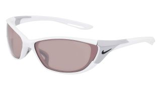 Óculos de sol Nike NIKE ZONE E DZ7357 NKDZ7357 Óculos de sol Nike NIKE ZONE E DZ7357 NKDZ7357