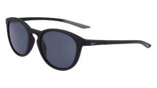 Óculos de sol Nike NIKE EVOLUTION DZ7360 NKDZ7360 Óculos de sol Nike NIKE EVOLUTION DZ7360 NKDZ7360
