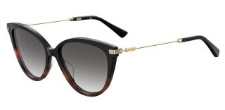Óculos de sol MOSCHINO MOS069/S Óculos de sol MOSCHINO MOS069/S