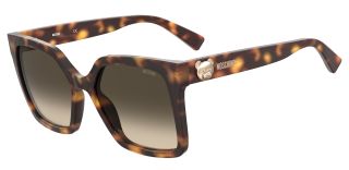 Óculos de sol MOSCHINO MOS123/S Óculos de sol MOSCHINO MOS123/S