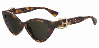 Óculos de sol MOSCHINO MOS142/S Óculos de sol MOSCHINO MOS142/S
