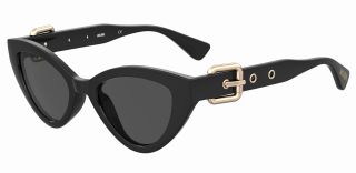 Óculos de sol MOSCHINO MOS142/S Óculos de sol MOSCHINO MOS142/S