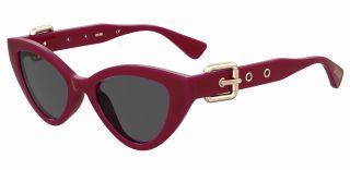 Óculos de sol MOSCHINO MOS142/S Óculos de sol MOSCHINO MOS142/S