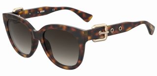 Óculos de sol MOSCHINO MOS143/S Óculos de sol MOSCHINO MOS143/S