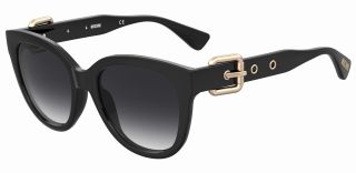 Óculos de sol MOSCHINO MOS143/S Óculos de sol MOSCHINO MOS143/S