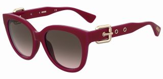 Óculos de sol MOSCHINO MOS143/S Óculos de sol MOSCHINO MOS143/S