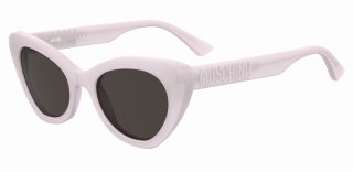 Óculos de sol MOSCHINO MOS147/S Óculos de sol MOSCHINO MOS147/S