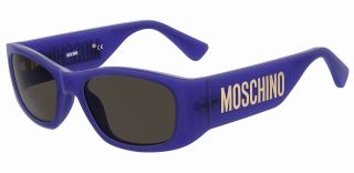Óculos de sol MOSCHINO MOS145/S Óculos de sol MOSCHINO MOS145/S