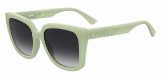 Óculos de sol MOSCHINO MOS146/S Óculos de sol MOSCHINO MOS146/S