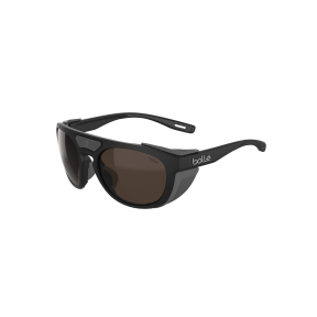 Óculos de sol Bollé ADVENTURER BS139006 Óculos de sol Bollé ADVENTURER BS139006