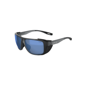 Óculos de sol Bollé PATHFINDER BS138006 Óculos de sol Bollé PATHFINDER BS138006