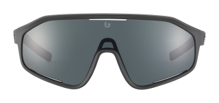 Óculos de sol Bollé BS010004 SHIFTER Preto Ecrã - 1