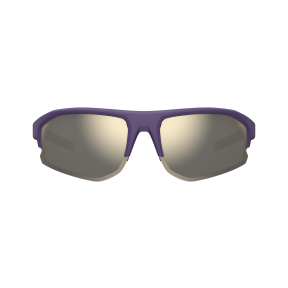 Óculos de sol Bollé BOLT 2.0 S BS004010 Óculos de sol Bollé BOLT 2.0 S BS004010