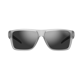 Óculos de sol Bollé TEMPER BS042002 Óculos de sol Bollé TEMPER BS042002
