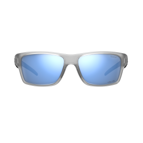 Óculos de sol Bollé BS043001 STATUS Cinzento Retangular - 1