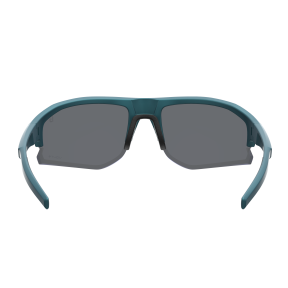 Óculos de sol Bollé BS003012 BOLT 2.0 Verde Retangular - 2