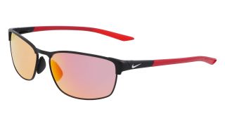 Óculos de sol Nike NIKE MODERN METAL M DZ7366 NKDZ7366 Óculos de sol Nike NIKE MODERN METAL M DZ7366 NKDZ7366