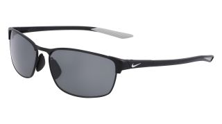 Óculos de sol Nike NIKE MODERN METAL P DZ7367 NKDZ7367 Óculos de sol Nike NIKE MODERN METAL P DZ7367 NKDZ7367