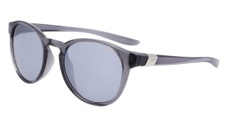 Óculos de sol Nike NIKE CITY ELAN DZ7371 NKDZ7371 Óculos de sol Nike NIKE CITY ELAN DZ7371 NKDZ7371