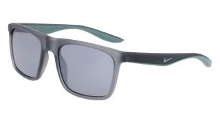 Óculos de sol Nike NIKE CHAK DZ7372 NKDZ7372 Óculos de sol Nike NIKE CHAK DZ7372 NKDZ7372
