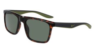 Óculos de sol Nike NIKE CHAK DZ7372 NKDZ7372 Óculos de sol Nike NIKE CHAK DZ7372 NKDZ7372