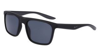 Óculos de sol Nike NIKE CHAK DZ7372 NKDZ7372 Óculos de sol Nike NIKE CHAK DZ7372 NKDZ7372