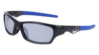 Óculos de sol NIKE JR. NIKE JOLT DZ7378 NKDZ7378 Óculos de sol NIKE JR. NIKE JOLT DZ7378 NKDZ7378