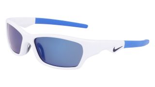 Óculos de sol NIKE JR. NIKE JOLT M DZ7379 NKDZ7379 Óculos de sol NIKE JR. NIKE JOLT M DZ7379 NKDZ7379