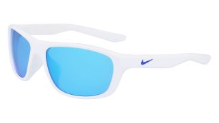 Óculos de sol Nike NIKE LYNK M FD1817 NKFD1817 Óculos de sol Nike NIKE LYNK M FD1817 NKFD1817