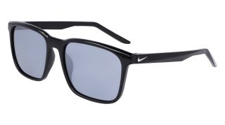 Óculos de sol Nike NKFD1849 NIKE RAVE P FD1849 Preto Quadrada - 1