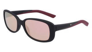 Óculos de sol Nike NKFD4923 NIKE EPIC BREEZE M FD4923 Preto Retangular - 1