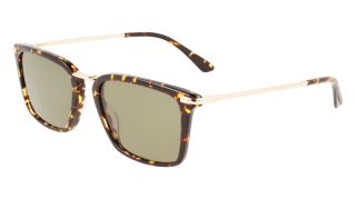 Óculos de sol Calvin Klein CK22512S Óculos de sol Calvin Klein CK22512S