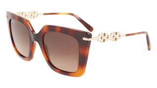 Óculos de sol SALVATORE FERRAGAMO SF1041S Óculos de sol SALVATORE FERRAGAMO SF1041S