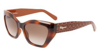 Óculos de sol SALVATORE FERRAGAMO SF1043S Óculos de sol SALVATORE FERRAGAMO SF1043S