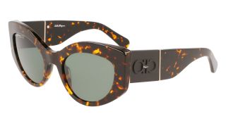 Óculos de sol SALVATORE FERRAGAMO SF1044S Óculos de sol SALVATORE FERRAGAMO SF1044S