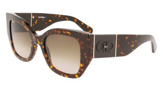 Óculos de sol SALVATORE FERRAGAMO SF1045S Óculos de sol SALVATORE FERRAGAMO SF1045S