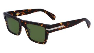 Óculos de sol SALVATORE FERRAGAMO SF1086S Óculos de sol SALVATORE FERRAGAMO SF1086S