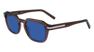 Óculos de sol SALVATORE FERRAGAMO SF1089S Óculos de sol SALVATORE FERRAGAMO SF1089S