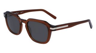Óculos de sol SALVATORE FERRAGAMO SF1089S Óculos de sol SALVATORE FERRAGAMO SF1089S