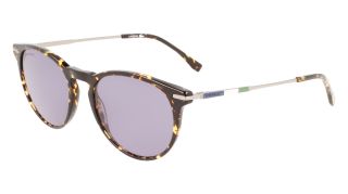 Óculos de sol Lacoste L609SND Óculos de sol Lacoste L609SND