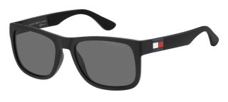 Óculos de sol Tommy Hilfiger TH 1556/S Óculos de sol Tommy Hilfiger TH 1556/S