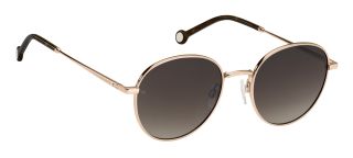 Óculos de sol Tommy Hilfiger TH 1877/S Óculos de sol Tommy Hilfiger TH 1877/S