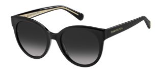 Óculos de sol Tommy Hilfiger TH 1885/S Óculos de sol Tommy Hilfiger TH 1885/S