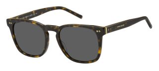 Óculos de sol Tommy Hilfiger TH 1887/S Óculos de sol Tommy Hilfiger TH 1887/S