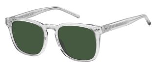 Óculos de sol Tommy Hilfiger TH 1887/S Óculos de sol Tommy Hilfiger TH 1887/S