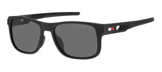 Óculos de sol Tommy Hilfiger TH 1913/S Óculos de sol Tommy Hilfiger TH 1913/S