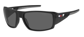 Óculos de sol Tommy Hilfiger TH 1911/S Óculos de sol Tommy Hilfiger TH 1911/S