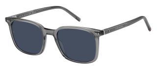 Óculos de sol Tommy Hilfiger TH 1938/S Óculos de sol Tommy Hilfiger TH 1938/S
