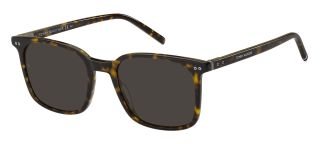 Óculos de sol Tommy Hilfiger TH 1938/S Óculos de sol Tommy Hilfiger TH 1938/S